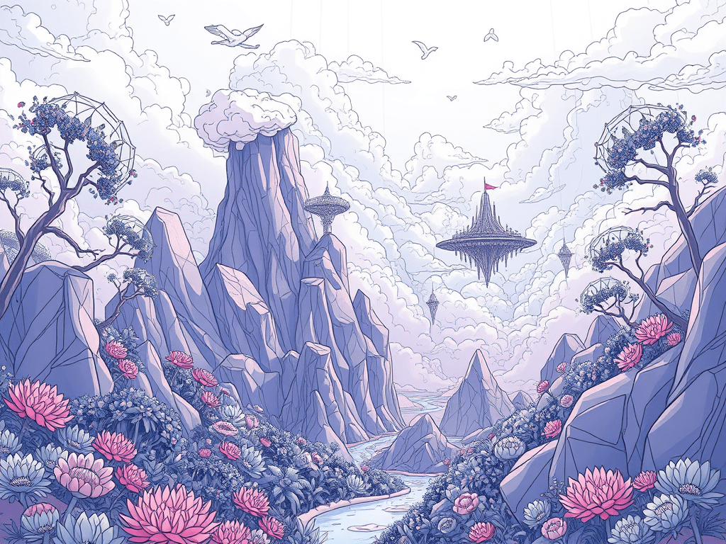 🌙 Какво казват твоите сънища – Таро послание от Астралния портал&nbsp;✨