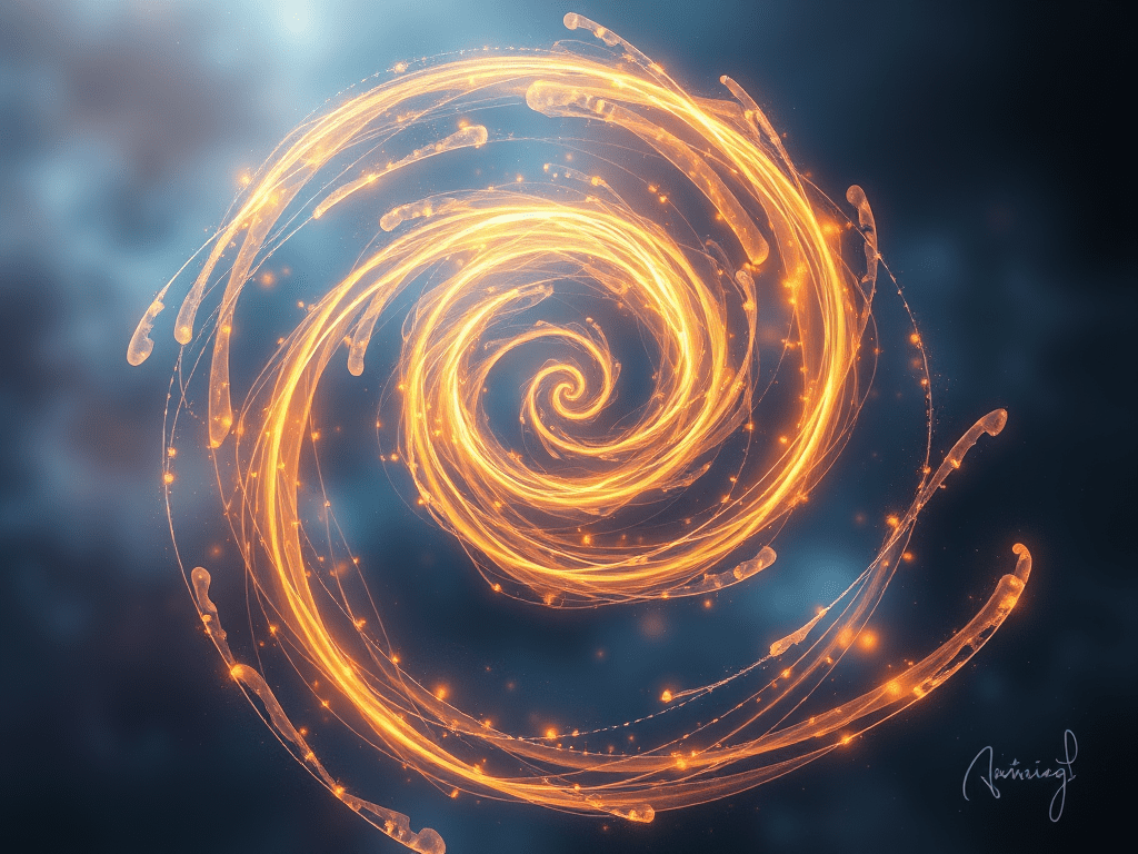 Таро и Окултния свят: Разглеждане на&nbsp;Съзнанието