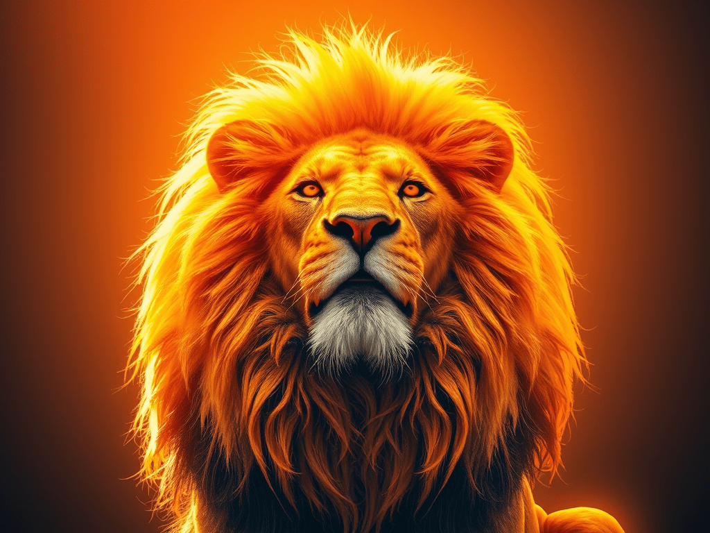 Как картите определят бъдещето на Лъва през&nbsp;2025/2026